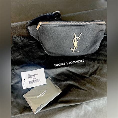 designer belts for women ysl|ysl bum bag women's.